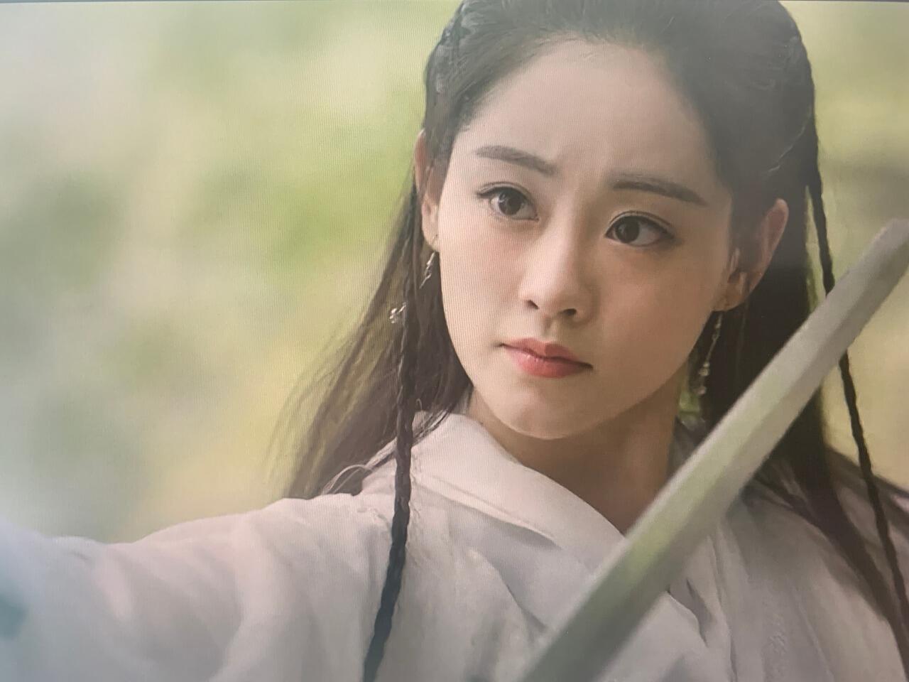 축서단 - 세리에매니아 자유게시판 게시판
