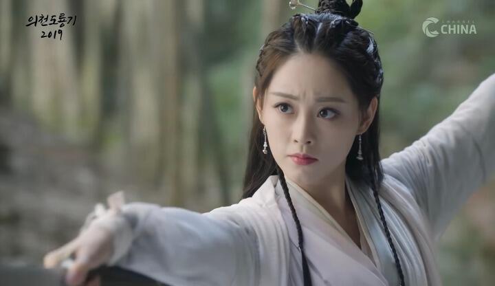 축서단 - 세리에매니아 자유게시판 게시판