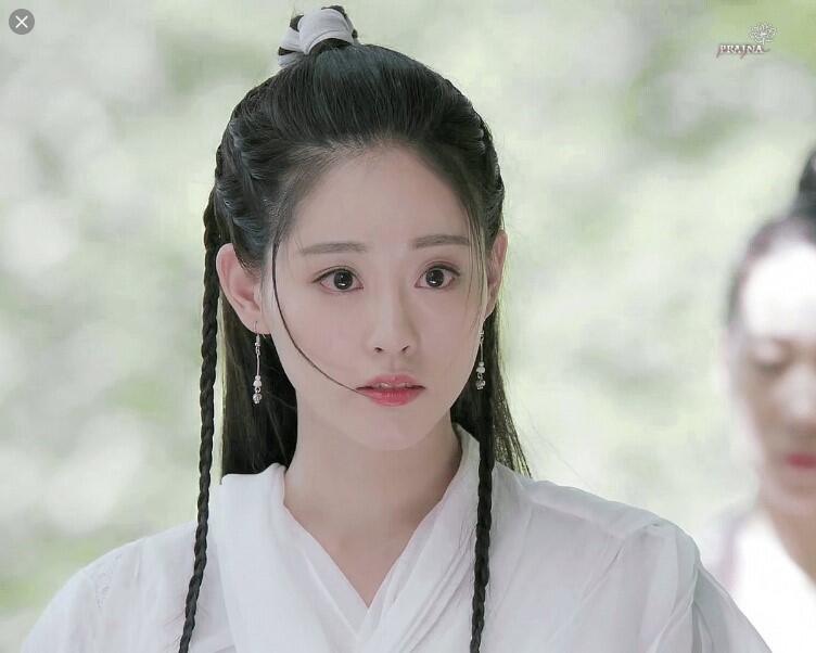 축서단 - 세리에매니아 자유게시판 게시판
