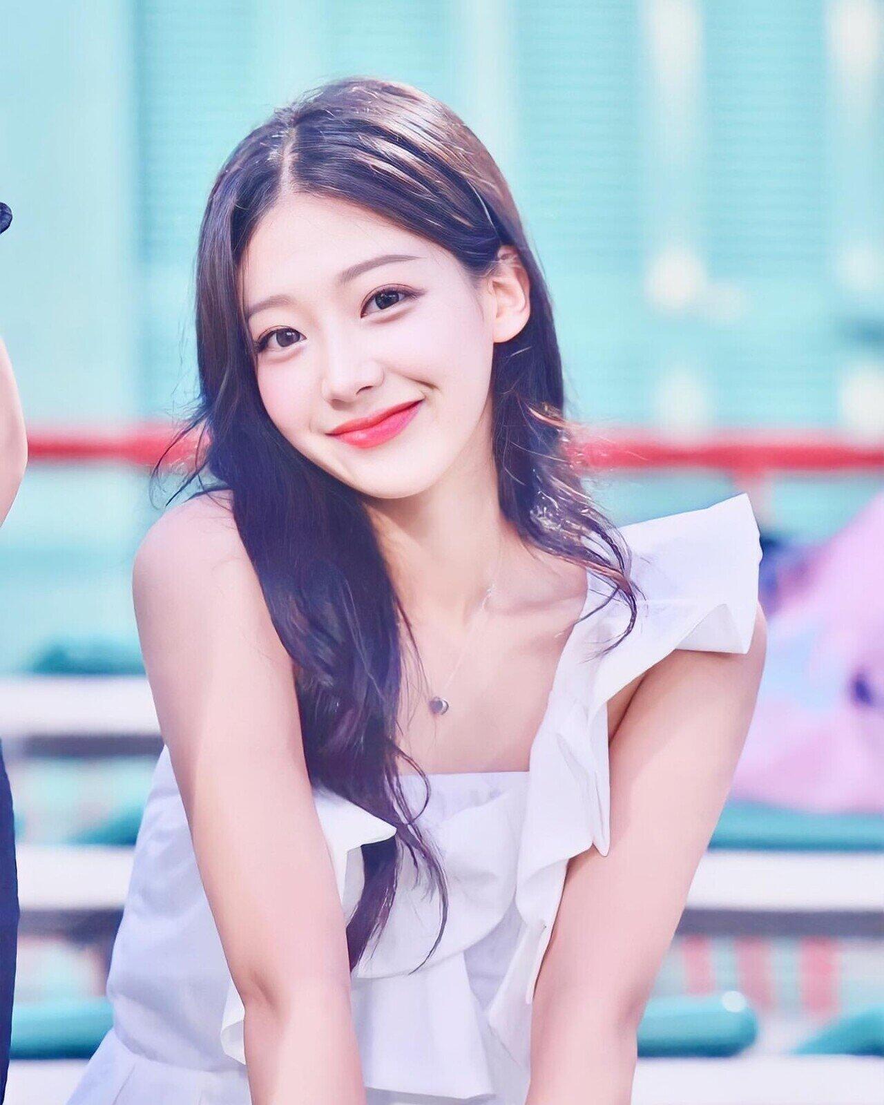 한화 우수한 치어리더 오늘 인스타.jpg - 세리에매니아