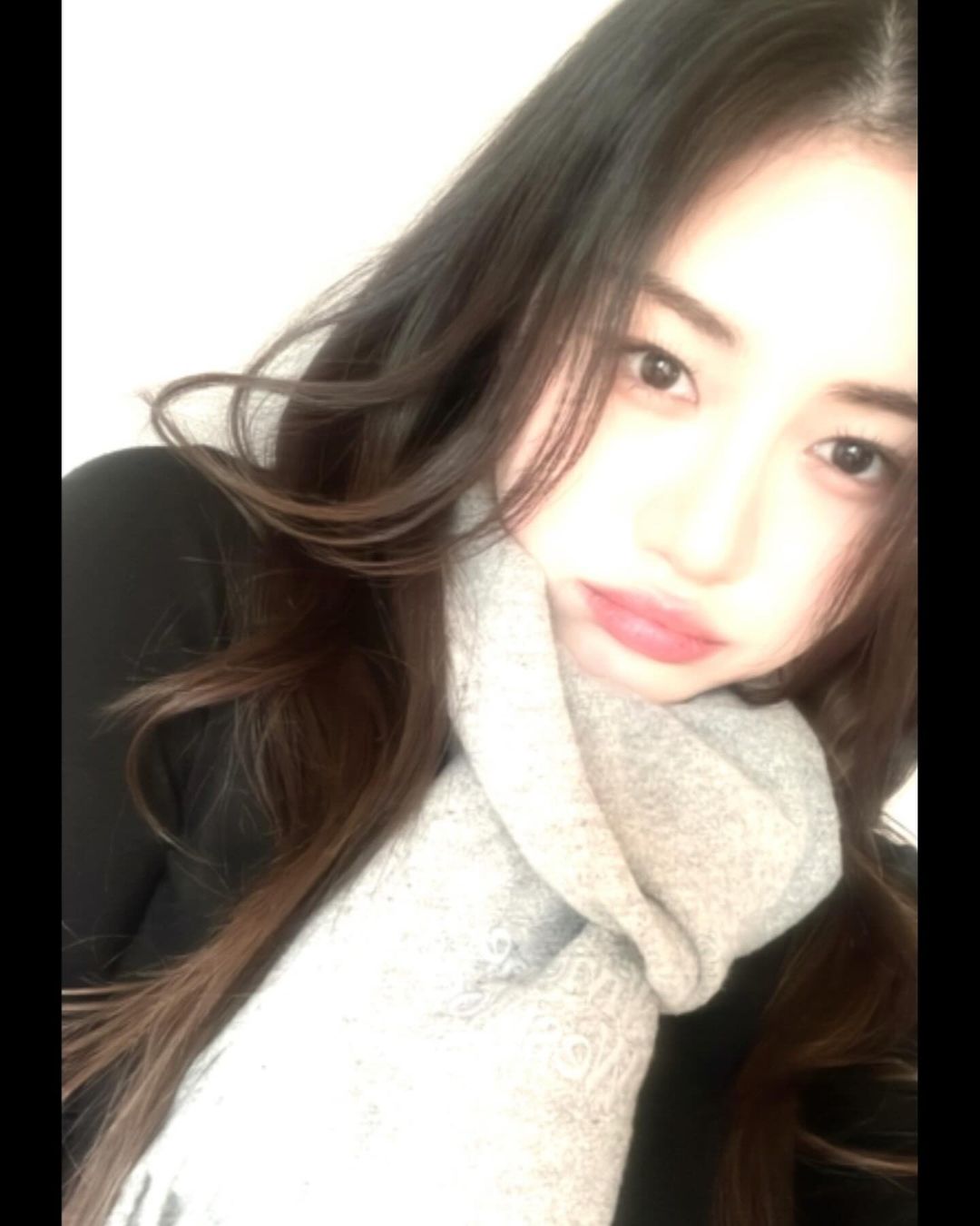 로켓펀치 다현 - 세리에매니아