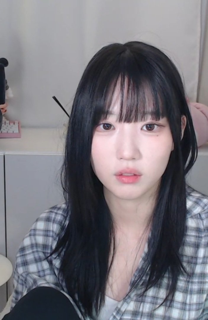 야무야무상에 이어 BlancNoir님께 ㅊㅊ드려보는 누나 - 세리에매니아