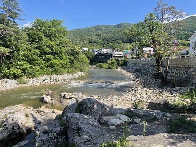 현직 무주입니다.jpg - 세리에매니아