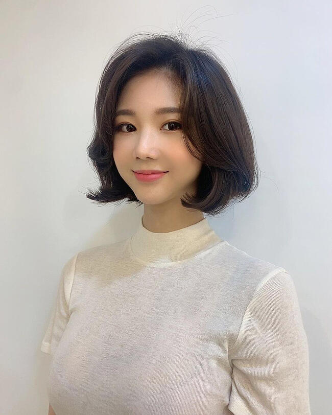 쇼호스트 정태영 - 세리에매니아