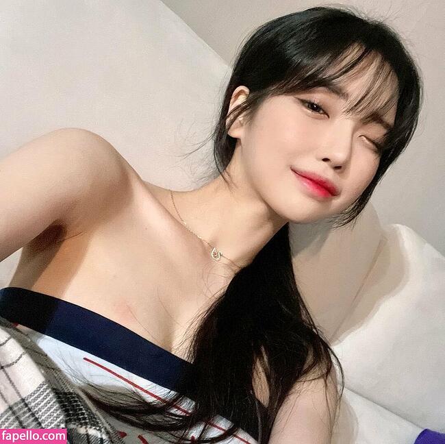 과즙세연 - 세리에매니아