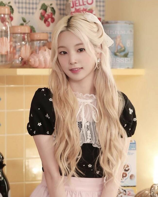 김연희.jpg - 세리에매니아