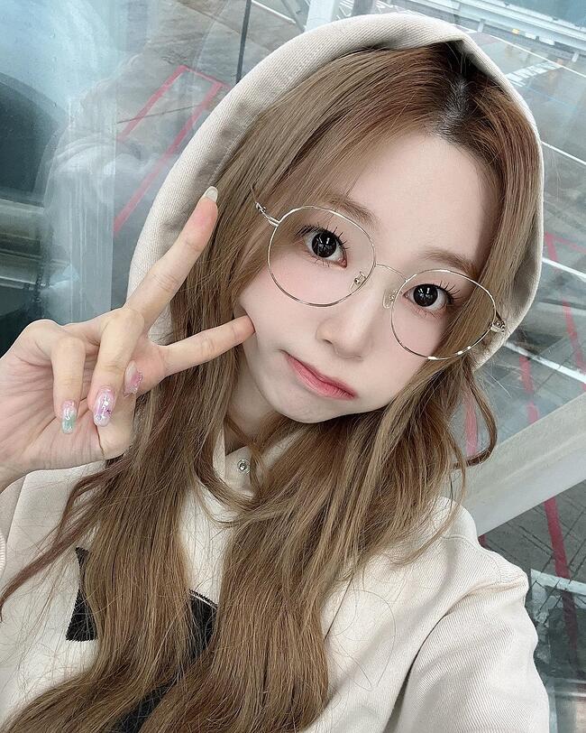 김연희 - 세리에매니아