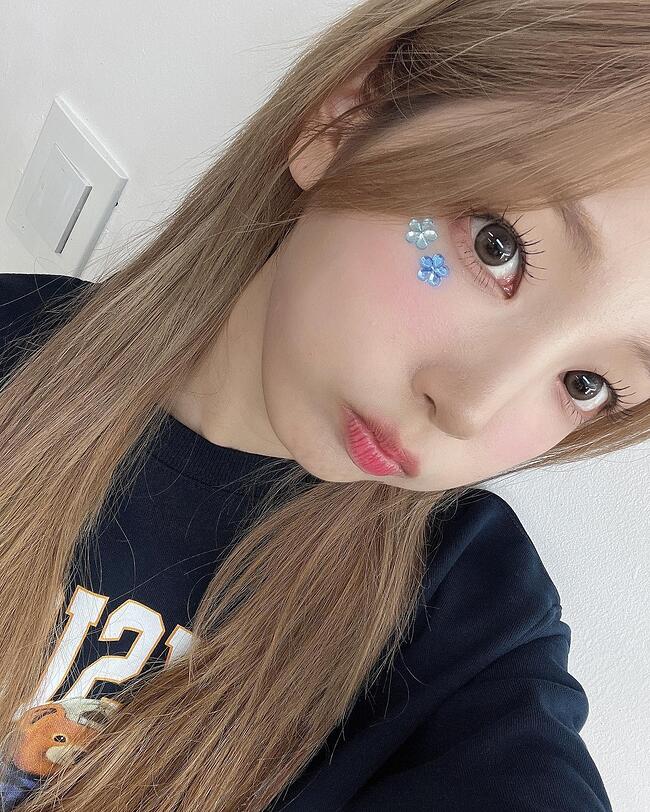 김연희 - 세리에매니아
