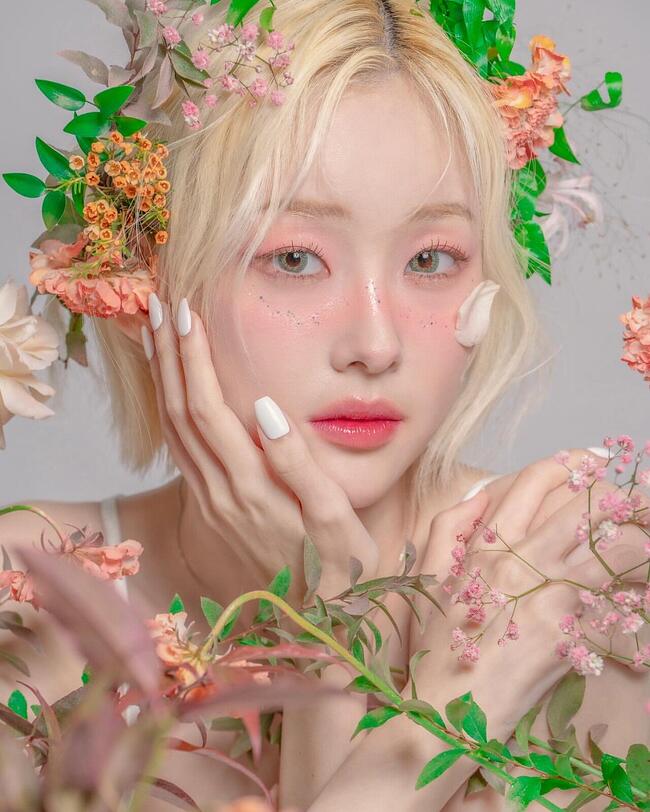 서 현 숙 - 세리에매니아