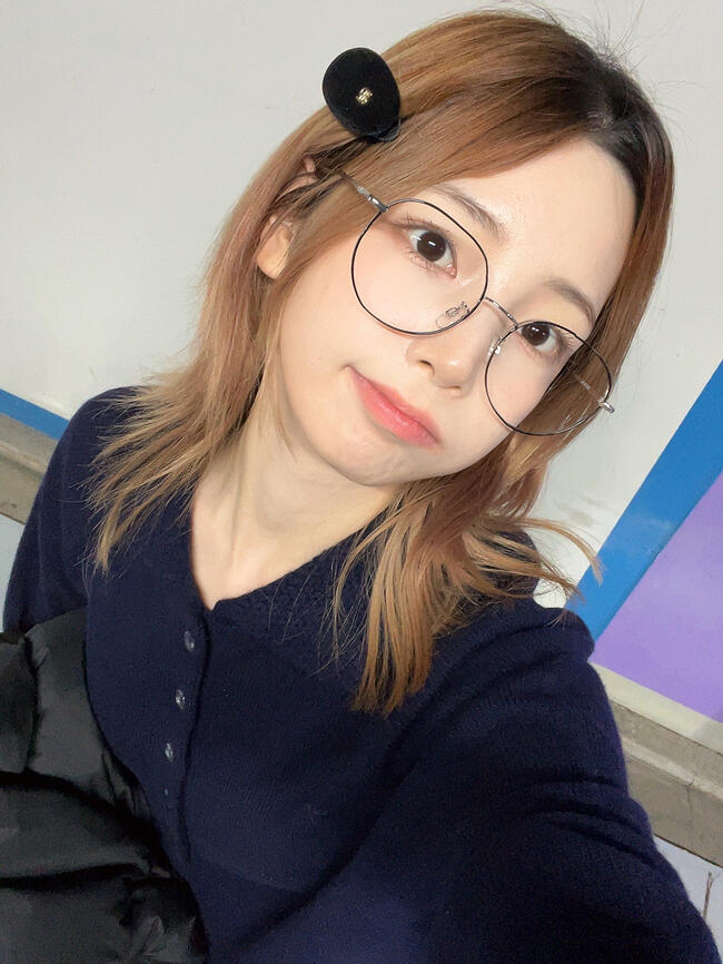김연희 - 세리에매니아