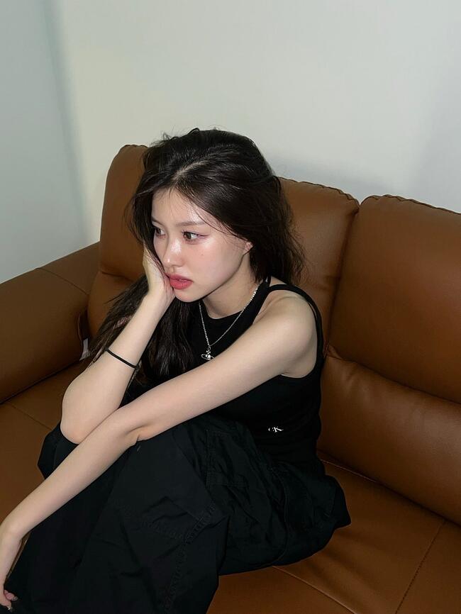 캔디샵)소람.jpg - 세리에매니아