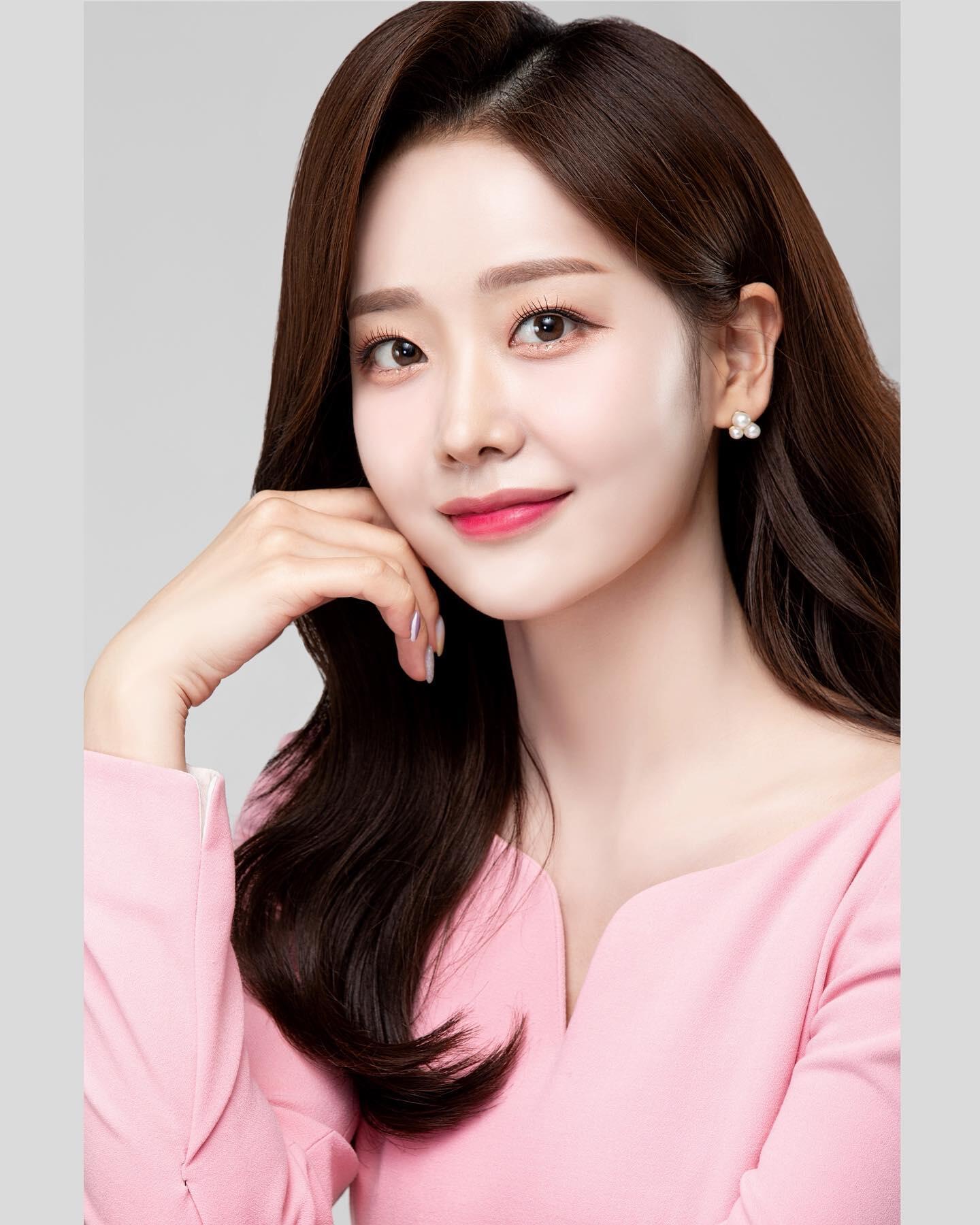 오늘 함예진 아나운서 실수가 많군요 - 세리에매니아 게임 게시판