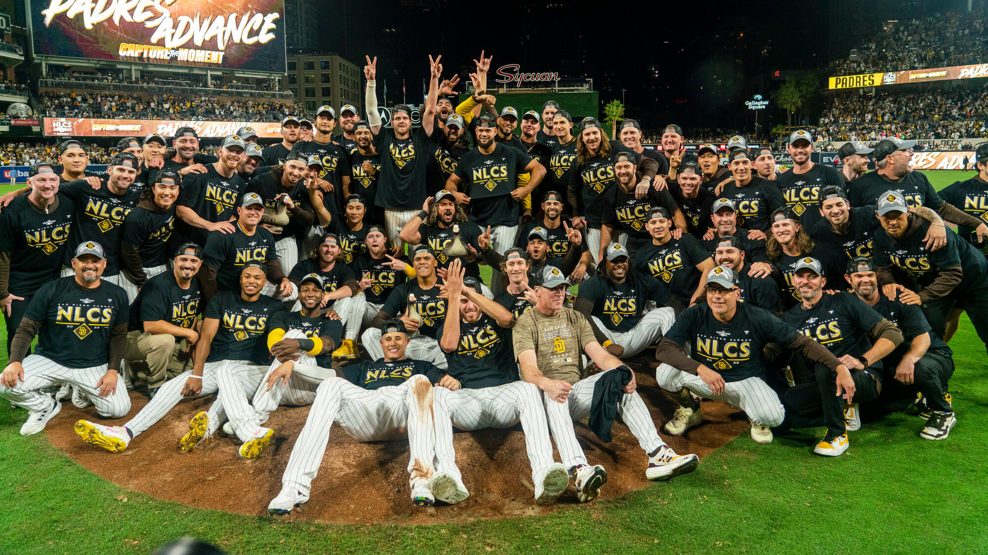 nlcs
