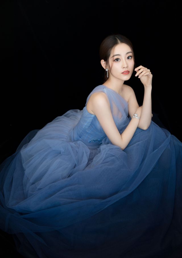 현금판매하는 일본 당근마켓.JGP - 세리에매니아 자유게시판 게시판