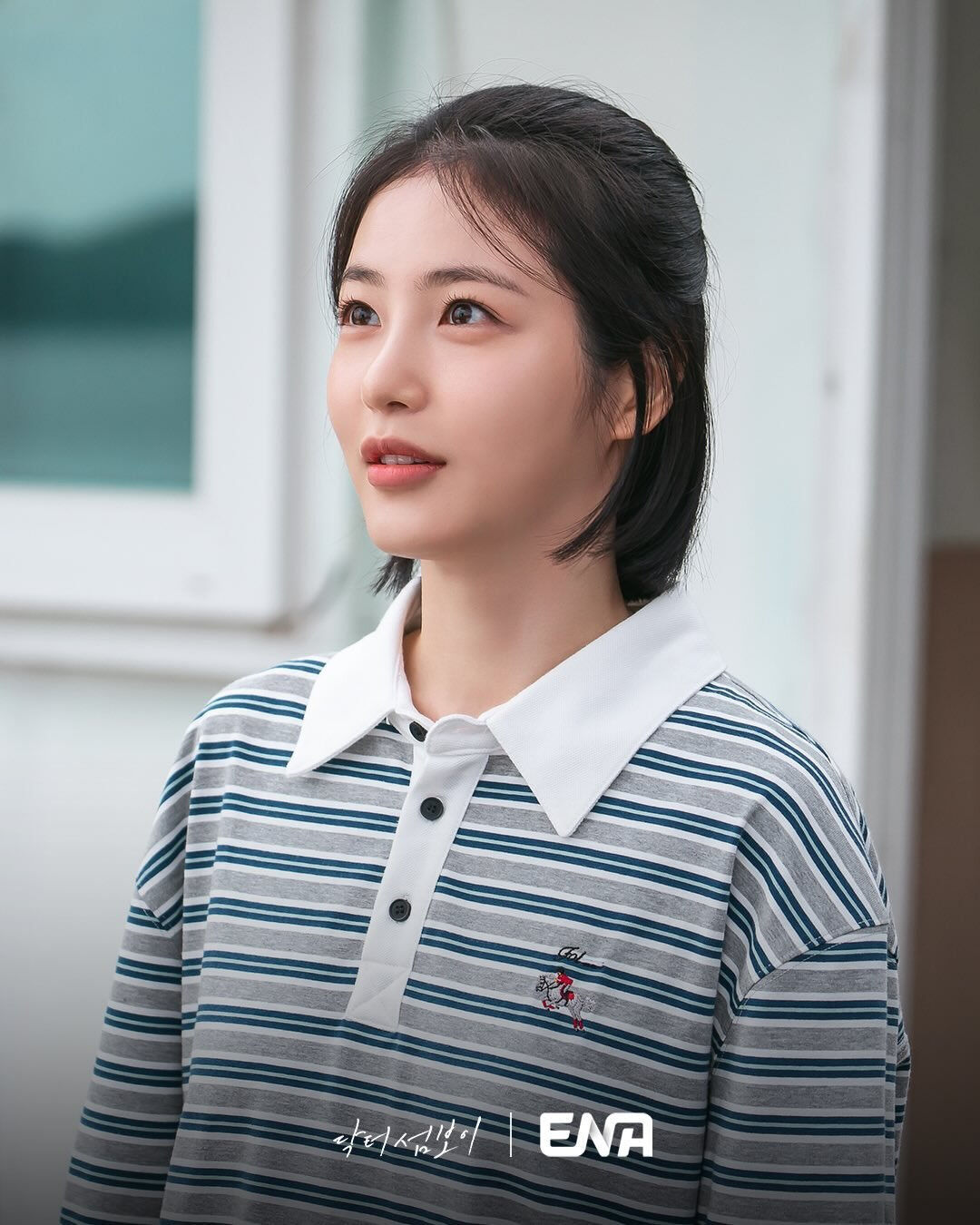 오늘 벌써 3ㄸ 째 인데.. - 세리에매니아 자유게시판 게시판