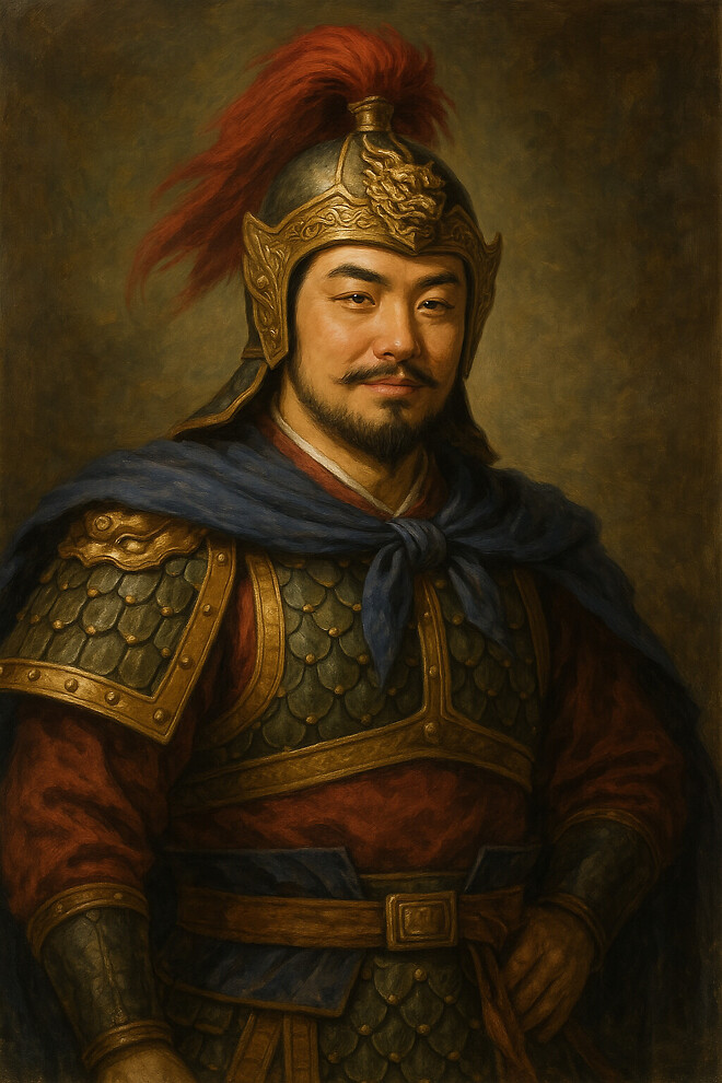 내가 선호하는 대표상