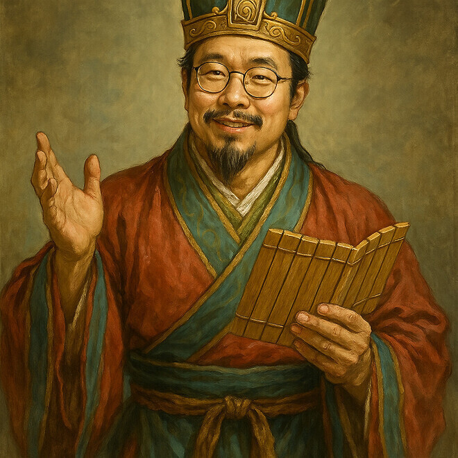 내가 선호하는 대표상