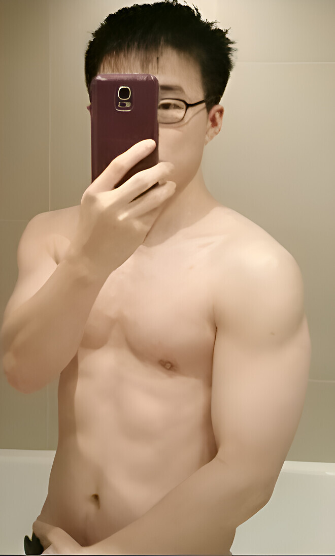 슈카형 오동통통