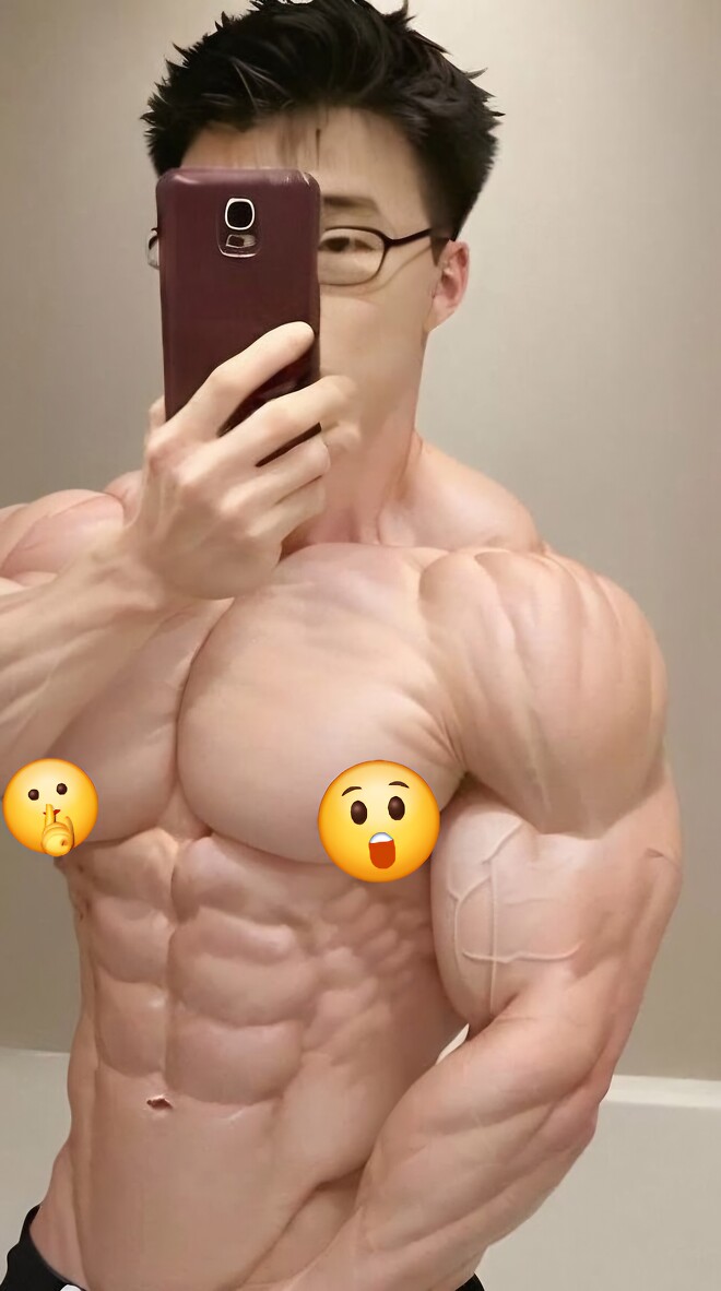 슈카형 오동통통