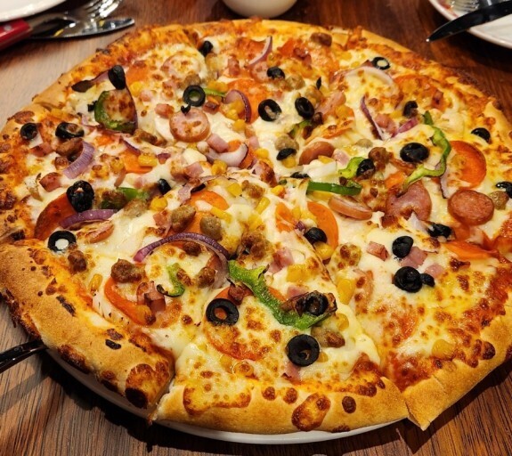 슈카쌤 수익률관련글 보고 생각난 주식수익률