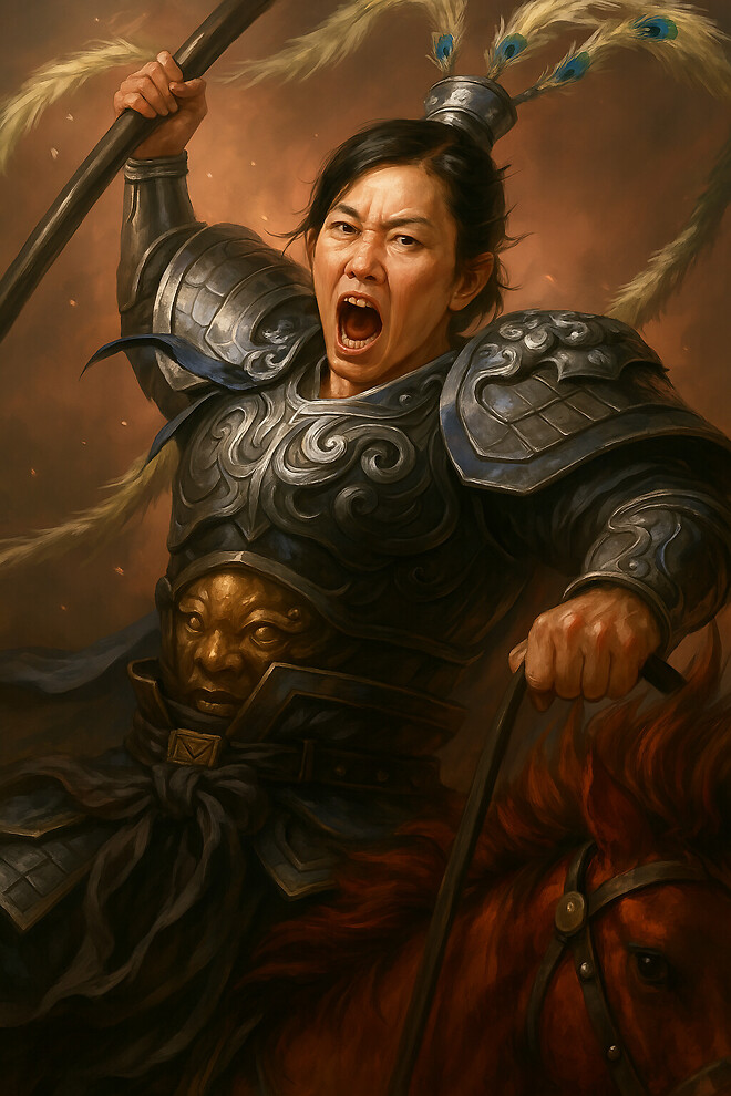 슈카쌤 수익률관련글 보고 생각난 주식수익률