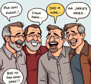 속초야 이제 화 다 풀렸어??