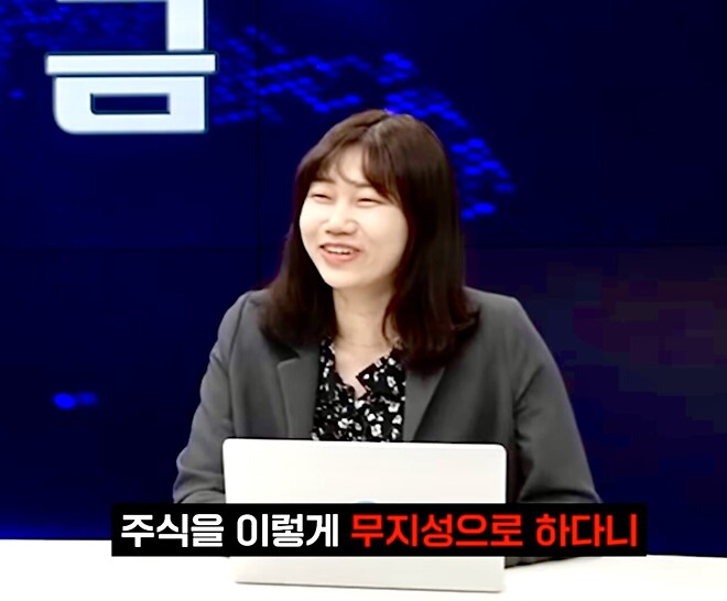 양질의 글이란?