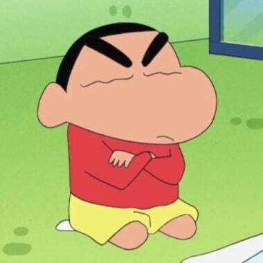 한 가지 만 해야 한다면??