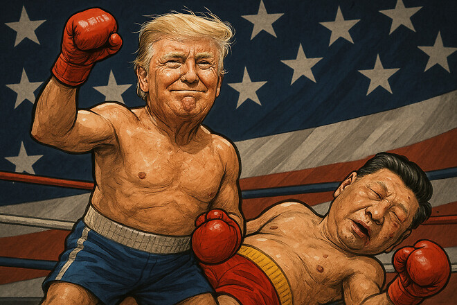 ㄷㄷㄷㄷ 요즘 관세 쇼츠