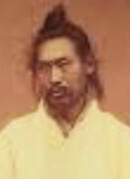 헬스장에서 긴머리는 꼭 묶어야 되는 이유 ㄷㄷ.mp4