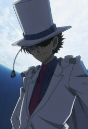 금요일인데.. 루팡 다 어디감.?