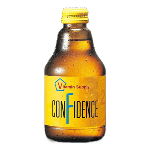 컨피던스 vs Hot6 the King