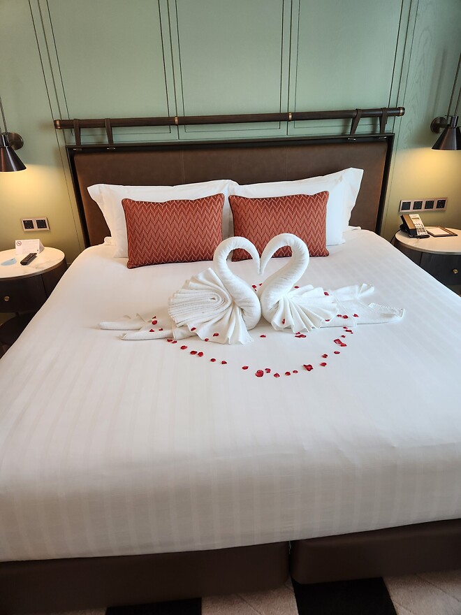 태국 여행이야기