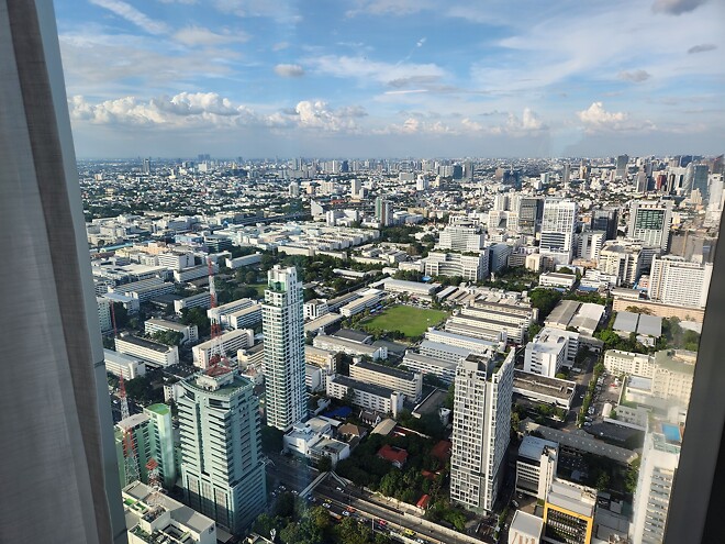 태국 여행이야기