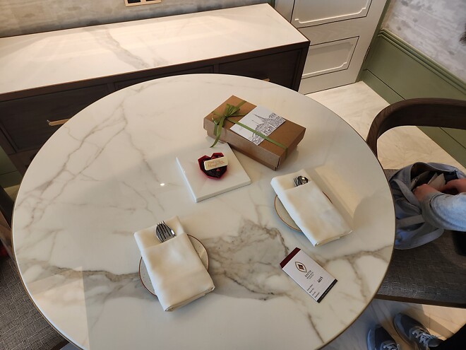 태국 여행이야기