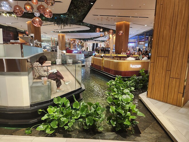 태국 여행이야기