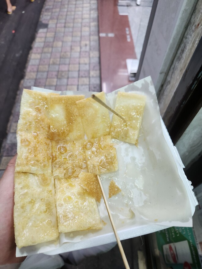 태국 여행이야기