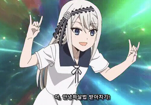 태국 여행이야기