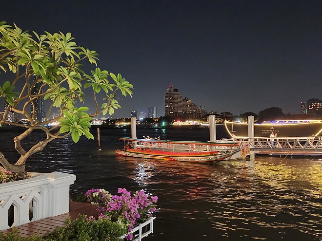 태국 여행이야기