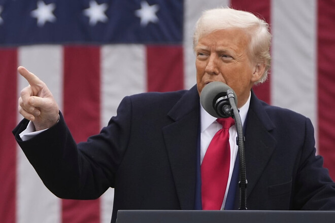 나스닥 역대급 대폭등