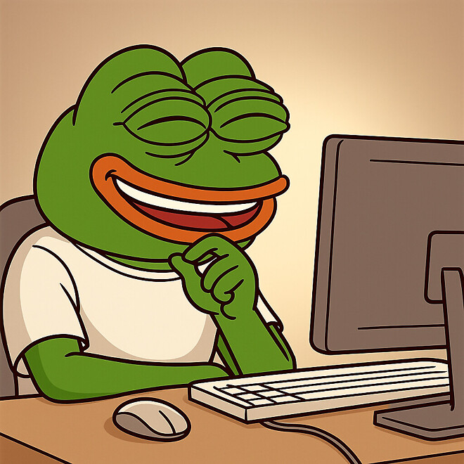 ㅎㅈ티 추첨 결과 안내