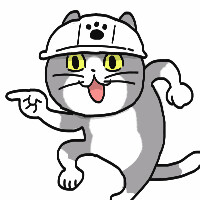 ㅎㅈ티 이벤트 예정 안내