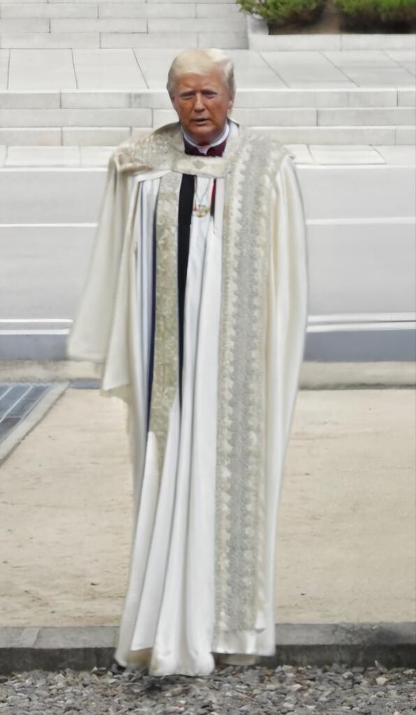 정치가아니라.. 제가 누구를 지지한다는게 아니구요...