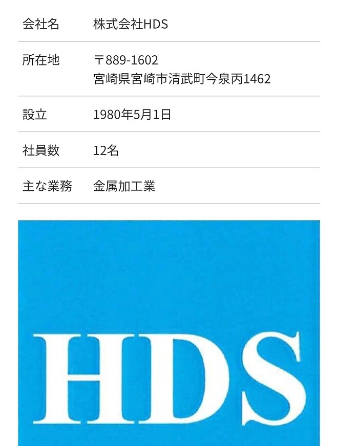 누가 최종일까?