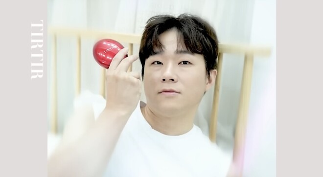 이거 최대한 사람들 많이 보게 하고싶다