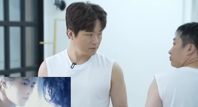 이거 최대한 사람들 많이 보게 하고싶다