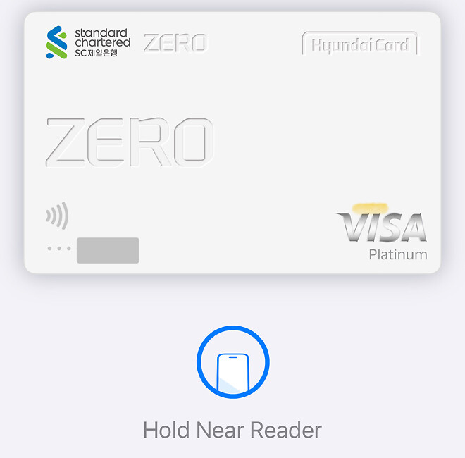 갑자기 궁금해진 여러분의 핸드폰 기종은?