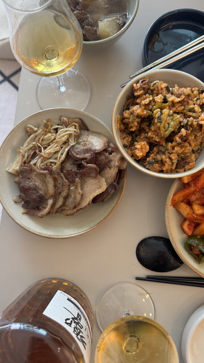 역시 돼파 방정환 선생님의 뽈항정이군요