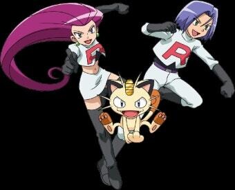 알상무의 알이 reverse의 R임?