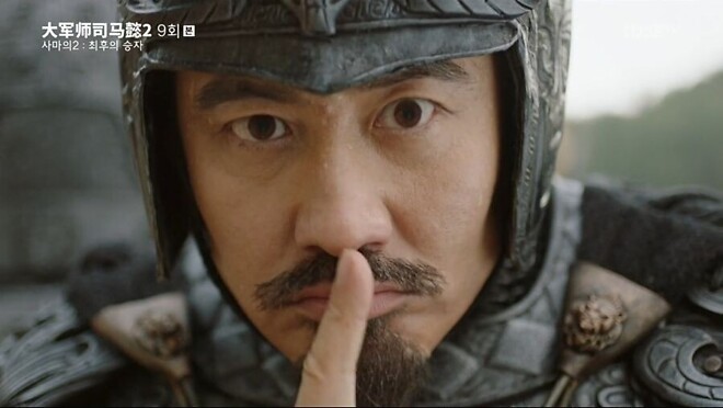 (유튜브펌) 이쁜 치어리더 누나 직캠